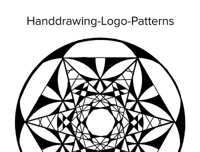 My Handdrawing & Logo & Patterns amazing art artwork beautiful chic creative fashion geometric gorgeous graphic design handdrawing logo design modern pattern pattern design print printart svg vectorart world culture