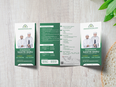 Brochure Desasign brochure graphic design