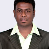 Manivelan Sekar
