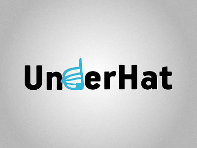 UnderHat Identity