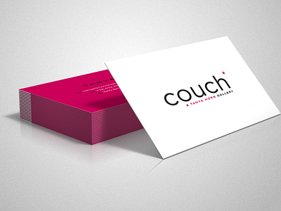 couch*