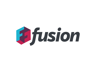 Fusion Browser Identity