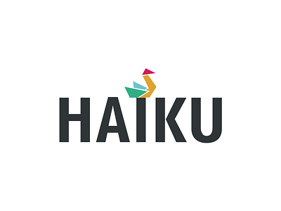 Haiku