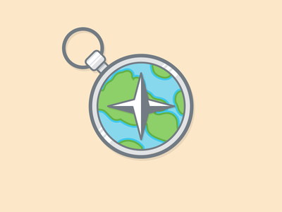 Compass