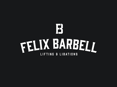 Felix Barbell