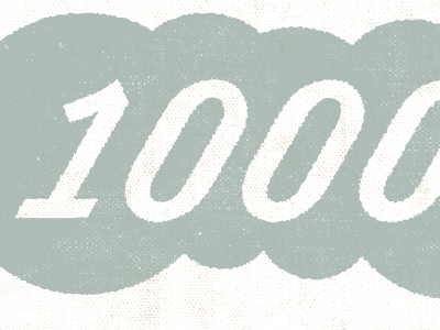 1000