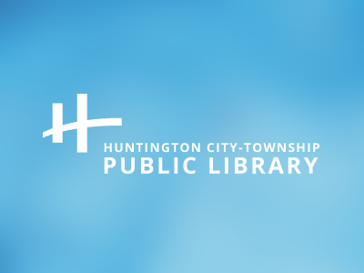 More ideas blue bridge h library logo open sans