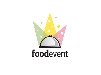 Food Event