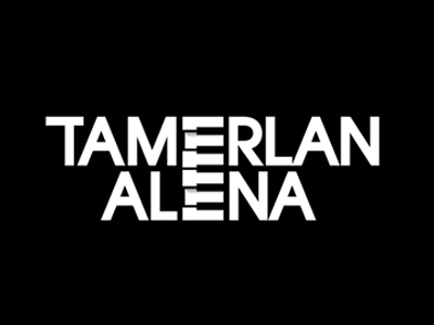 Tamerlan&Alena music piano