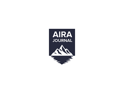 aira journal