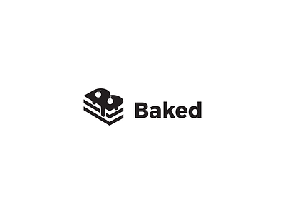 Baked