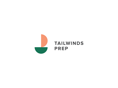 Tailwinds Prep boat sail ship