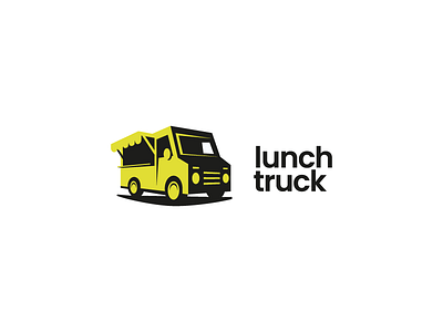 Lunch Truck