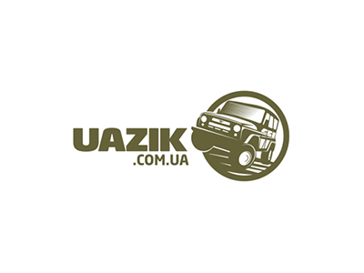 uazik.com.ua