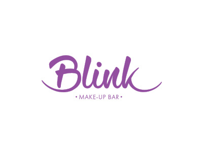 Blink