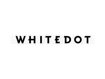 Whitedot