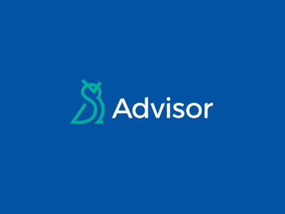 Advisor