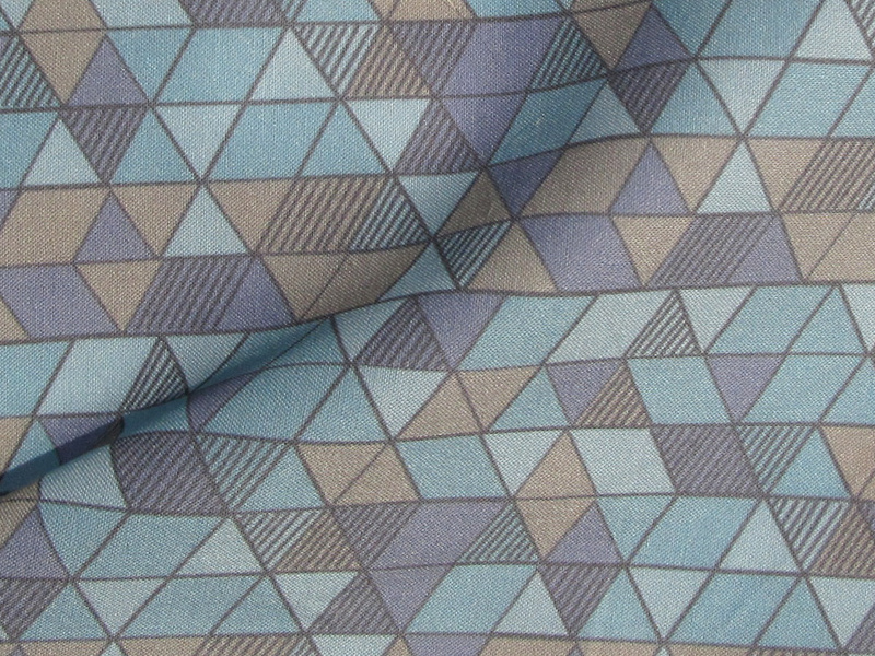 New Gems fabric colorway by Penina Finger on Dribbble