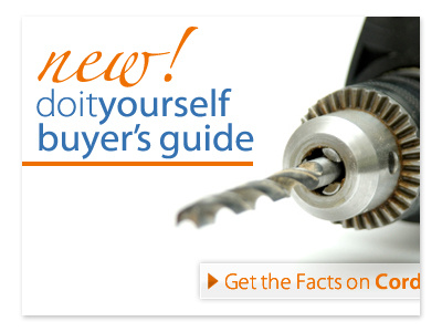 Another image for the diy Buyer’s Guide