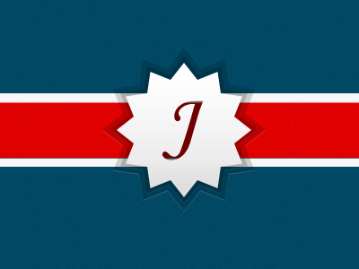 New Header - Jonathanwicks.com design header logo nav texture web