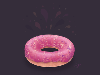 Donut