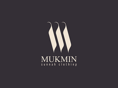 MUKMIN Sunnah Clothing