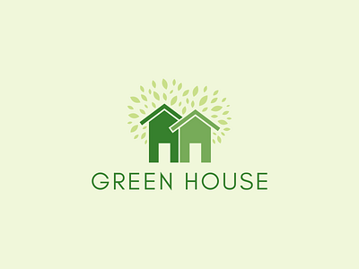 Green House