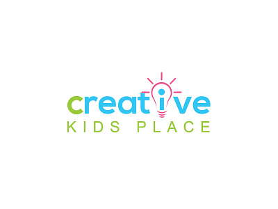 creative logo