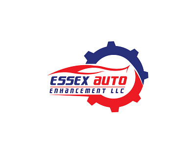 automotive logo