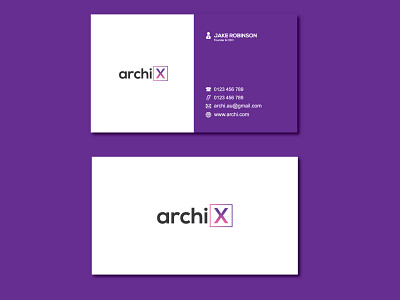 business card business card business card design