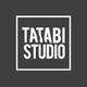 tatabistudio