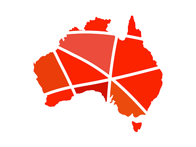 Australia politic logo australia logo