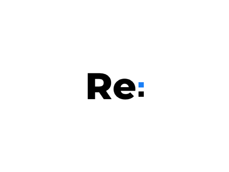 Re: 1