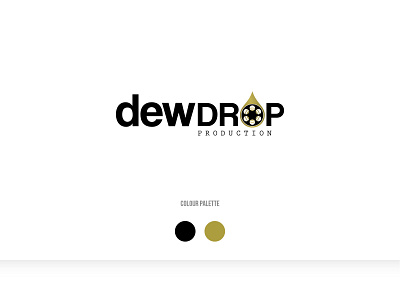 DewDrop Production