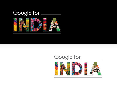 Google for India - 2015