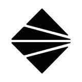  BL/S®