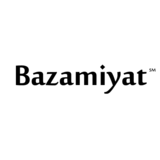 Bazamiyat