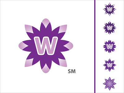 WEEP Logo 2021