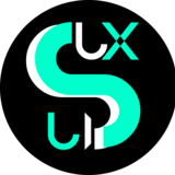 Salvidés UX/UI