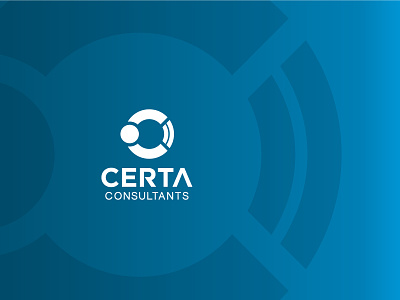 CERTA Consultants Logo