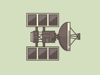 SpaceStuff