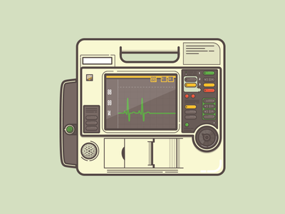 Lifepak