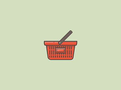 cart cart icon illustration shopping