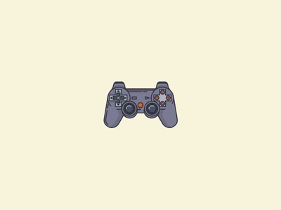 Playstation