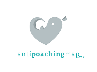 Anti-PoachingMap.org