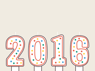 2015 in Review 2015 blog new years