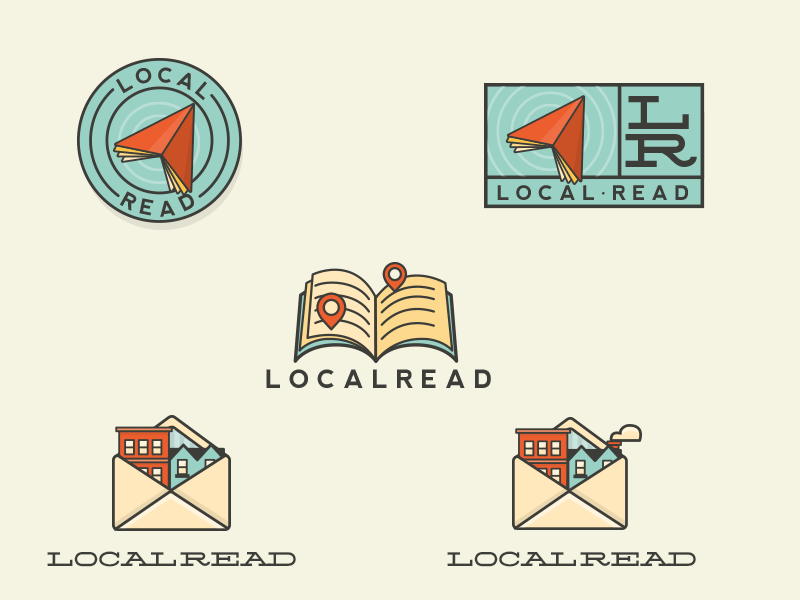 {GIF} LocalRead (I can't pick one!)