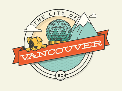 City of Vancouver Update