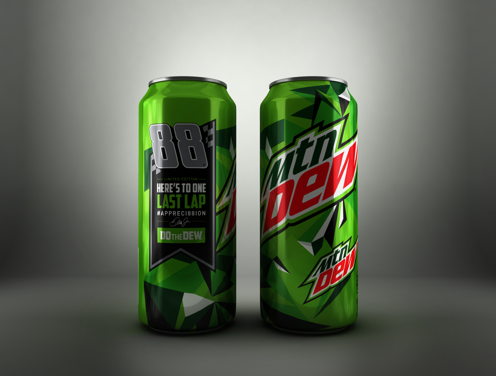 Free Free 186 Mountain Dew Can Svg SVG PNG EPS DXF File