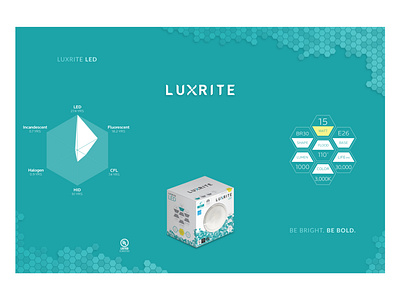 Luxrite Packaging branddesign brandidentity collateral illustration layout layouts packaging presentation socialmedia